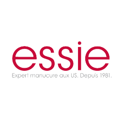 Distributeur officiel Essie vernis France.  Service client : contact@essievernis.fr Tél 03.81.82.34.35