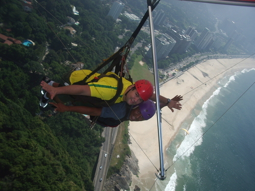 DaniloAndrade13's profile picture. 