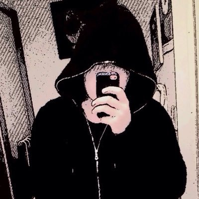 洋楽垢! !レゲトン、hip-hop (Christian hip hop)、EDM!!洋楽好きはみんなmyfriends!!!!!1D.アヴリル.テイラー