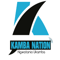 Greater Ukambani Counties Makueni, Machakos and Kitui News, Politics, projects, Tourism, Events, Music, Business ideas, Fashion and More
