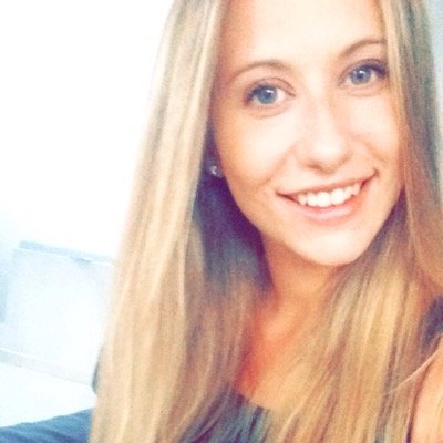 I shall always be there for you!!! Instagram: laureenlemoine Snapchat: laureenlemoine