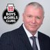 Kevin Bowers (@kevinebgc) Twitter profile photo Kevin Bowers (@kevinebgc) Twitter profile photo