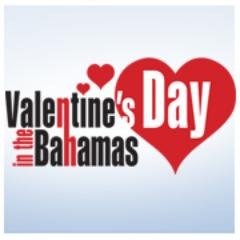 February 12-15 2016, enjoy our Laughin'&Lovin' edition: A-list comedy shows, a fashion show, golf and sailing- in the Bahamas’ unique and romantic scenery!