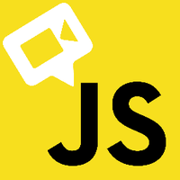 JavaScript Air (@javascriptair) 's Twitter Profile