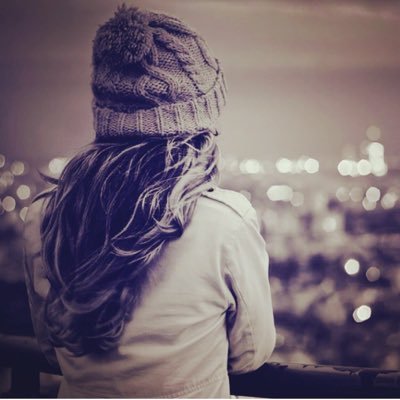 zolalgh's profile picture.