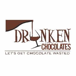 US Army Veteran Owned, Liquor Infused Chocolates and Confections