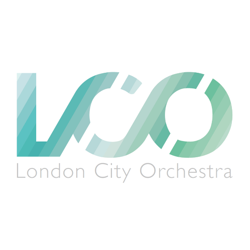 LondonCityOrchestra