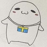 あべの橋のおたっふ (@abetsuta_anime) 's Twitter Profile Photo あべの橋のおたっふ (@abetsuta_anime) 's Twitter Profile Photo