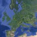 Cross-border estates (@xborderestates) Twitter profile photo Cross-border estates (@xborderestates) Twitter profile photo