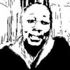 MrWilks365's profile picture. 