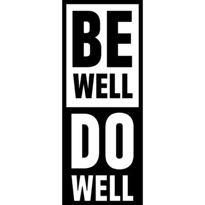 Wellness is a conscious, self-directed and evolving process of achieving full potential and finding a balance between mind, body and spirit.