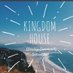 Travis Hernandez (@kingdomhousewc) Twitter profile photo Travis Hernandez (@kingdomhousewc) Twitter profile photo