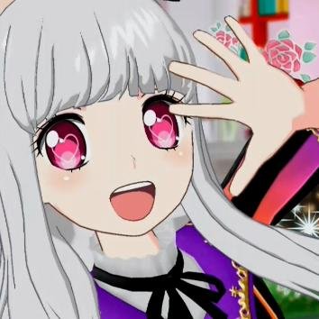うさねこさんのプロフィール画像