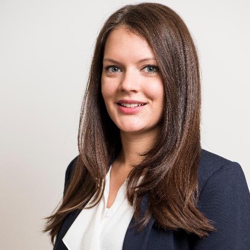 LelaEichhorn's profile picture. Behavioral Economist & Experimental Consultant