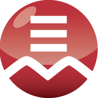 English Montreal School Board (@englishmtl) 's Twitter Profile