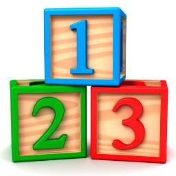 BiItalia's profile picture. Articoli, testimonianze, e tanto materiale gratuito per orientarsi davvero nel mondo della Business Intelligence