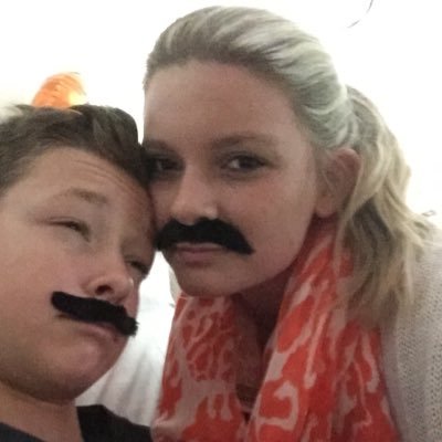 taylorannettew's profile picture. 