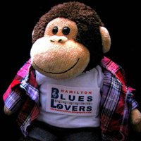 Hamilton Blues Lover(@blueshamilton) 's Twitter Profile Photo