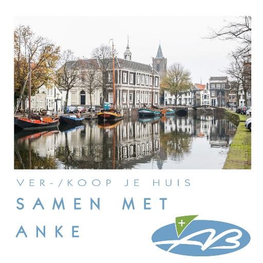 Makelaardij 2.0 - We doen het Samen!
#Deeldienstenservice, #Aankoop, #Verkoop #zelfwerkzaamheid, #betrokkenheid, #scherpetarieven,