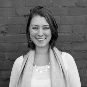 roppem9's profile picture. Design lead @spokestack