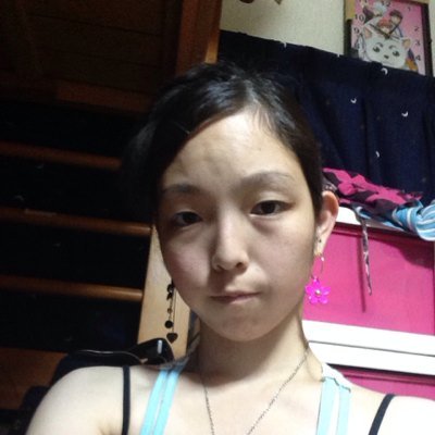 MTSMWvq37iC26Sq's profile picture. 