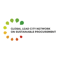 Global Lead Cities Network (@glcn_on_sp) 's Twitter Profile