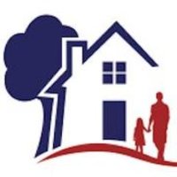 MANNA, Inc. (@mannainc) 's Twitter Profile