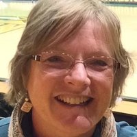 Kathie Bailey (@kaelbama) 's Twitter Profile Photo Kathie Bailey (@kaelbama) 's Twitter Profile Photo