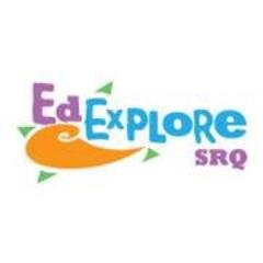 EdExploreSRQ is transforming the way local teachers, principals and parents identify and learn about experiential learning opportunities.