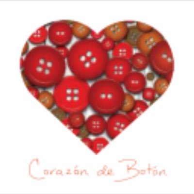 racorazondboton's profile picture. objetos de decoración originales y divertidos para tu hogar! COD DESCUENTO RAQU0607