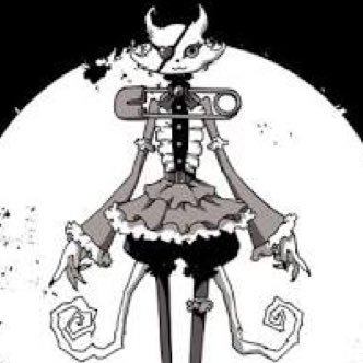 スプーキーブーギー Spookyboogie123 توییتر スプーキーブーギー Spookyboogie123 توییتر