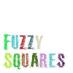 FuzzySquares's profile picture. Installers of commercial floor finishes
