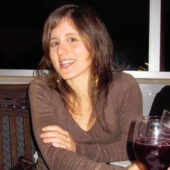 C_Toneca's profile picture. 