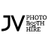 jvphotobooth's profile image