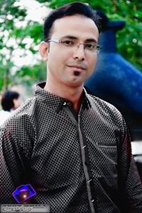 mehershah123's profile picture. 03333888742