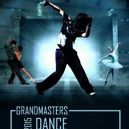 grandmasters15's profile picture. 