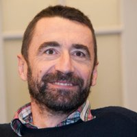 Didier Le Bougeant (@dlebougeant) 's Twitter Profile