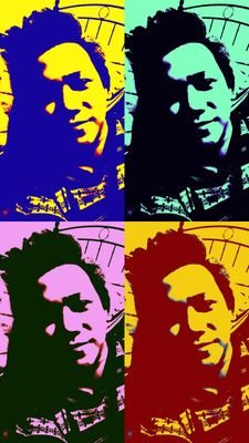 rey_morales6574's profile picture. 