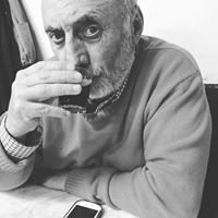 En recuerdo de JOSE M.RUIZ (ROSCO) (@josemrrj) 's Twitter Profile Photo