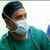 Paul Santos Ycaza (@drjosepaul) Twitter profile photo Paul Santos Ycaza (@drjosepaul) Twitter profile photo