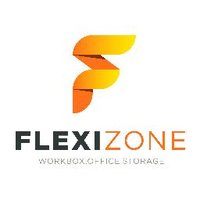 Flexizone (@flexizonenl) 's Twitter Profile