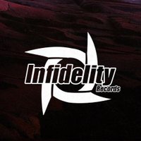 Infidelity Records (@infidelitydnb) 's Twitter Profile