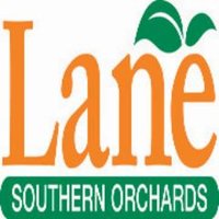 LaneSouthernOrchards(@LaneSouthern) 's Twitter Profile Photo