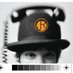Riendeau Jocelyn (@cosmosphoto) Twitter profile photo Riendeau Jocelyn (@cosmosphoto) Twitter profile photo