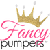 Fancy Pumpers (@fancy_pumpers) Twitter profile photo Fancy Pumpers (@fancy_pumpers) Twitter profile photo