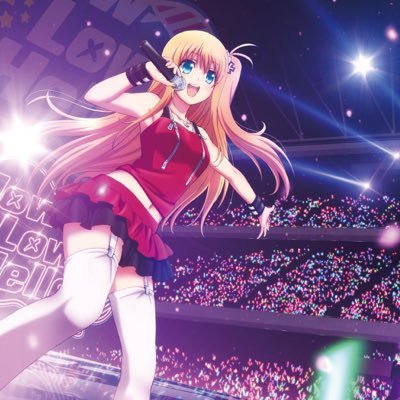 ゆうとさんのプロフィール画像