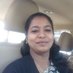 Nisheena Najumudeen (@nishinaju12345) Twitter profile photo Nisheena Najumudeen (@nishinaju12345) Twitter profile photo