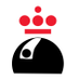 ObservatorioEdu URJC (@observa_urjc) Twitter profile photo ObservatorioEdu URJC (@observa_urjc) Twitter profile photo