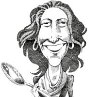 Ligaya Figueras (@ligayafigueras) 's Twitter Profile Photo Ligaya Figueras (@ligayafigueras) 's Twitter Profile Photo