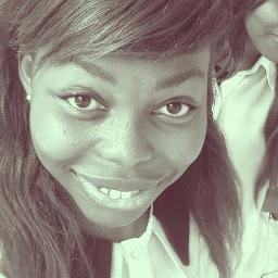 Emella_0's profile picture. #To every beginning is an end 
Living-loving-overcoming